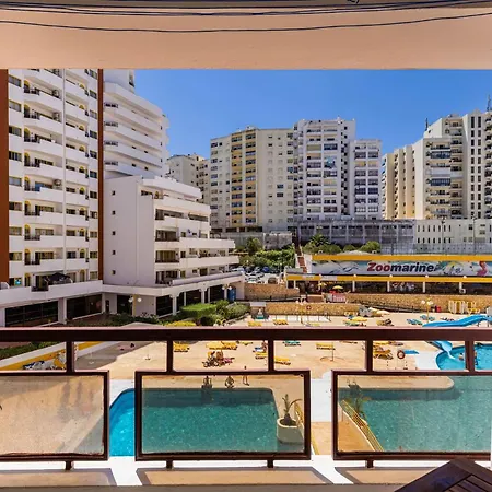 Cpr By Innkeeper * Portimão