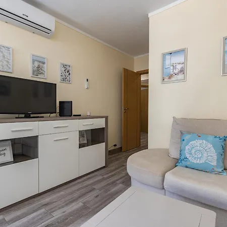 Cpr By Innkeeper Apartment Portimão