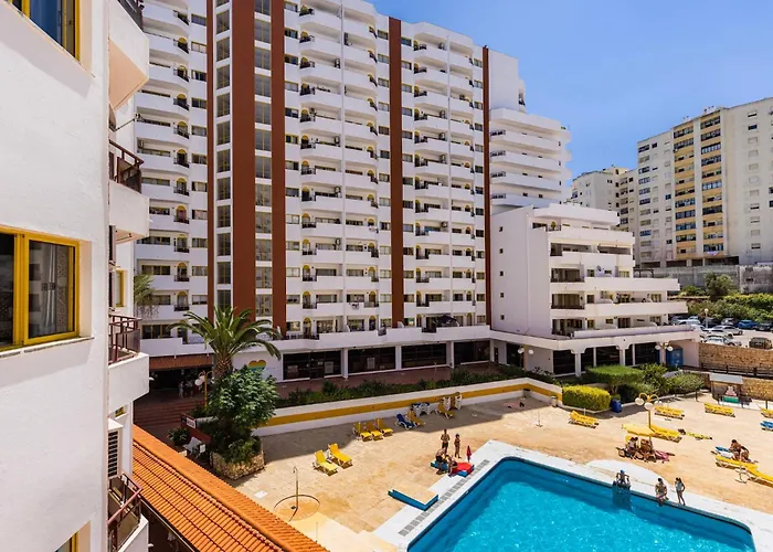 Cpr By Innkeeper Appartement