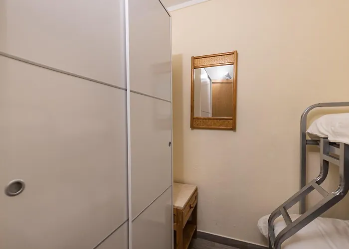 Cpr By Innkeeper Appartement Portimão