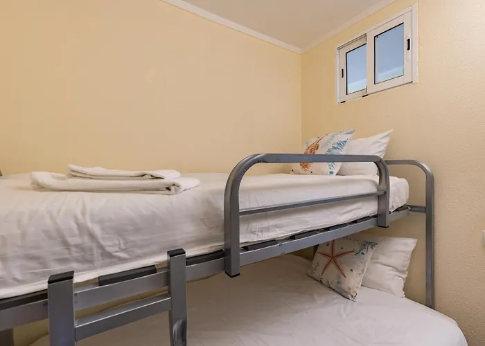 Cpr By Innkeeper Portimão