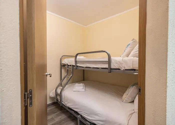 Cpr By Innkeeper Appartement