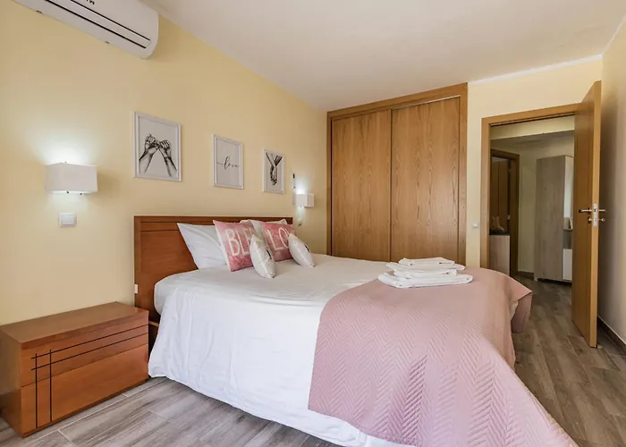 Appartement Cpr By Innkeeper