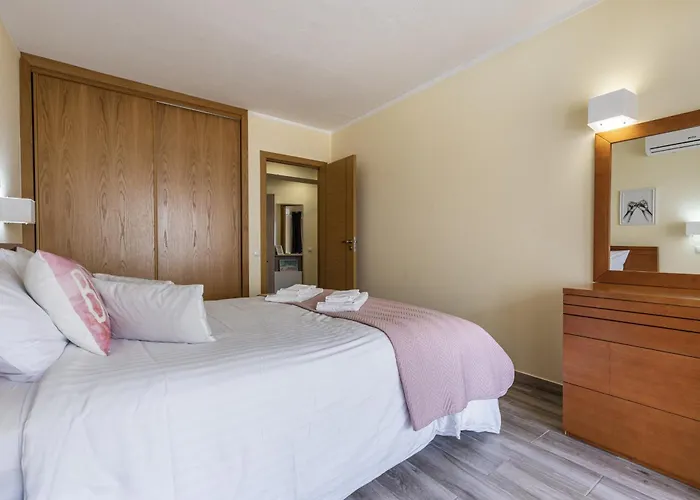 Cpr By Innkeeper Appartement *