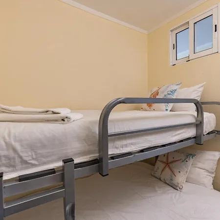 Cpr By Innkeeper Portimão