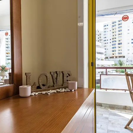 Cpr By Innkeeper Portimão