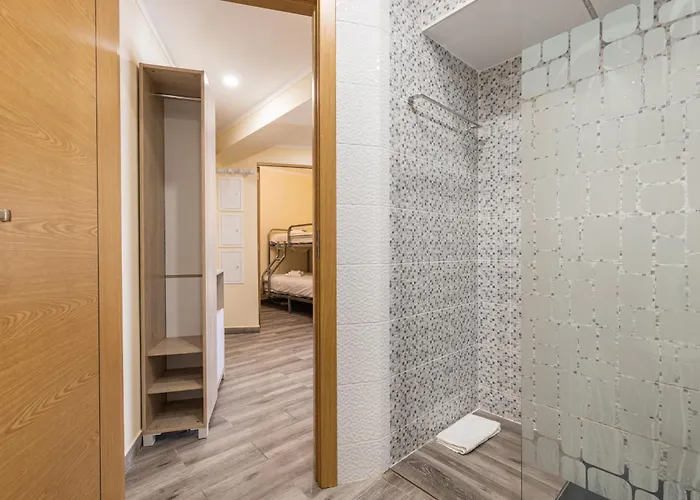 Cpr By Innkeeper Portimao