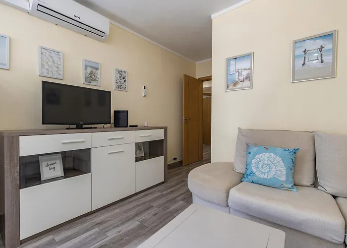 Cpr By Innkeeper Apartment Portimao