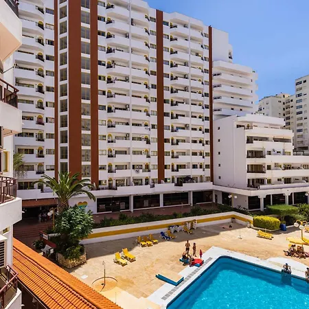 Cpr By Innkeeper Apartament