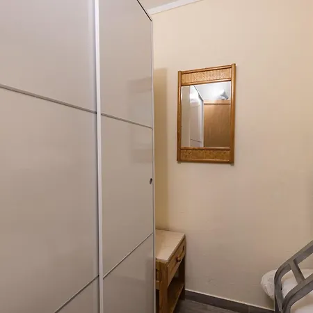 Cpr By Innkeeper Apartament Portimão